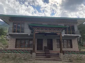 The Ugyen - Image 4