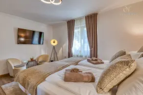 Apartment Nina Pazin - Image 4