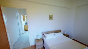 Elina Villes. Villa Anna - Image 5