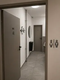 Berlin Sleep Club - Image 2