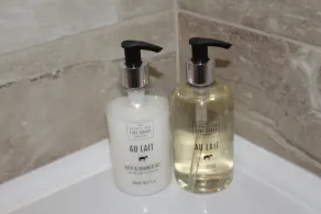 Mona's Cottage - Brand New Luxury Holiday Cottage ideale per coppie e famiglie - Image 3