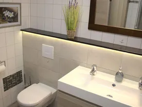 Ferienwohnung Sonneneck Poel - Image 3