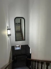 Casa Augusta - QUINTA - Image 3
