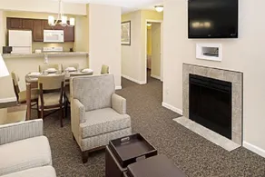 4 BEDROOM AT POWHATAN RESORT - Image 4