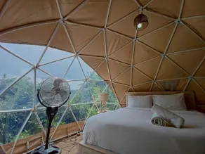 Bali Jungle Camping - Image 5