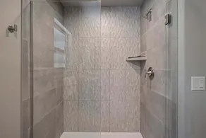 Manzanita - Hot Tub, Canal Front, Amazing Location! - Image 5