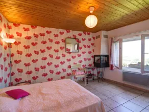 Gîte Marols, 4 værelser, 6 personer - Image 5