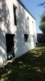 Bella casa in affitto per le vacanze - Image 3