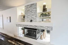 SVS: Spacious 6BD Vegas Home | Private Pool, BBQ & Game Room | Sleeps 12 - Image 3