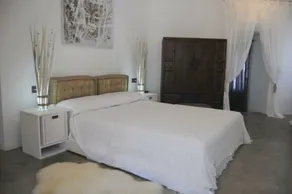 Geräumige Wohnung mit WIFI, Tarifa - Image 5