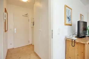 Residenz Seestern Wohnung 60 - Image 2
