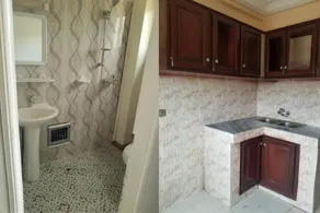 CHRIS COMPLEX - Luxury Safe Apartment - Image 2
