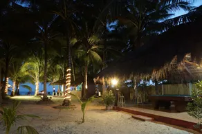Cooper's Beach Resort - Image 3