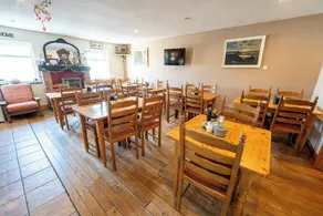 Áras BnB and Self Catering Accommodation - Image 5