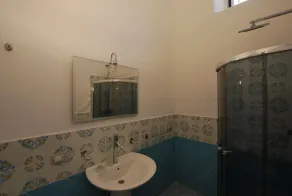 Casa al Mar Canneto - Image 4