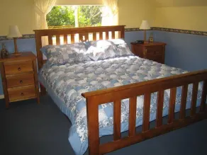 The Loft-Cottage Warburton\nSave by staying two nights or more - Image 3