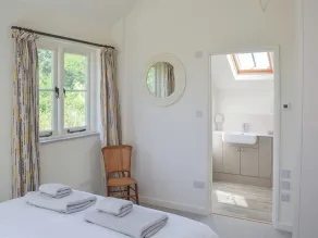 1 bedroom accommodation in Sidbury, near Sidmouth - Image 5