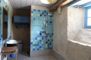 Herregård i Cotentin med historisk charme - Image 3