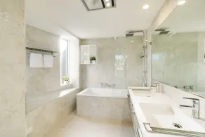 Bondi Holiday Home | Capacidad para 6 personas - Image 2
