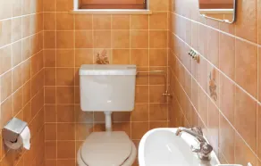 Ferienwohnung Nähe Walchsee - Image 3