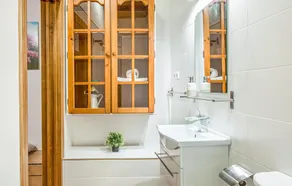Lovely Home In Tallante - Image 5