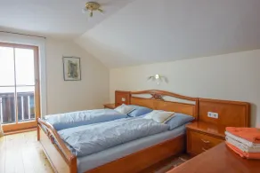 Vandring, udendørs aktivitet og fiskeri er højdepunkterne i Village Inn - Image 3
