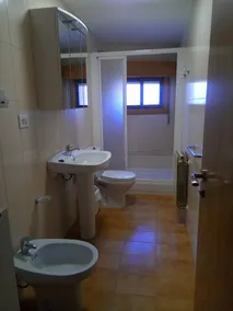 Vilanova's house. - Image 2
