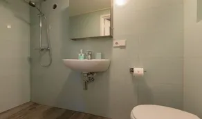 Appartamento vicino alla spiaggia - Image 3