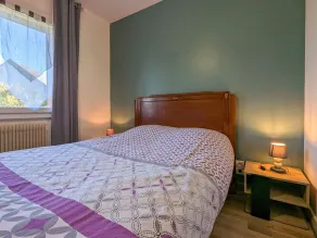 Charming Renovated House with Garden, Near Châteauroux – Ideal for Family Getaways - Image 4