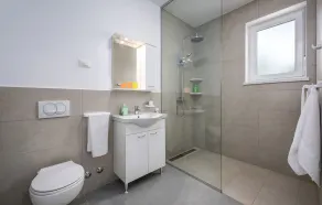 Villa Roko - Image 4