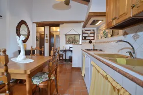 Casale Mulino - Image 5