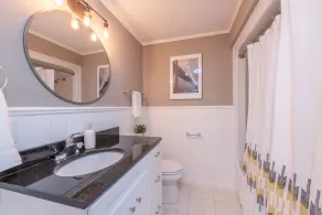 Radiant Riverfront Retreat - Image 4