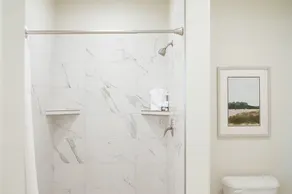 🌲The Monroe ⛰️Pet Friendly Townhouse With Majestic Views and EV Charger Hookup - Image 5