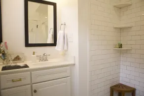Modern 3bd House Downtown Raleigh - Image 5