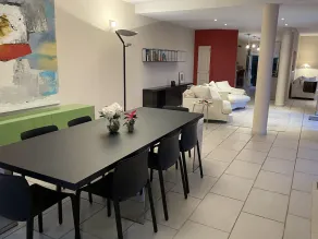 Villa Avec vue Exceptionnelle à 180°, Entre Nîmes et Montpellier - Image 3