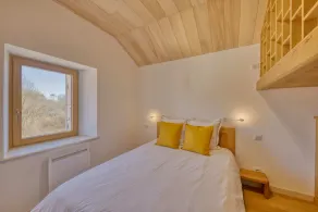 Magnificent gîte with spa, 5 minutes from Brantôme - Image 3