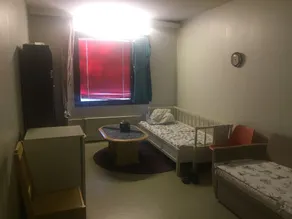 Une chambre confortable à kannelmaki - Image 5