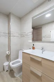 Paradise Apartment - Image 5