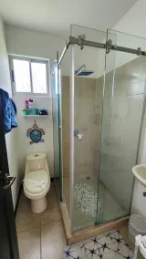 Playa Bejuco 3-bdrm home in beachfront condominium - Image 3
