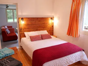 Myrtille Cottage - Image 3
