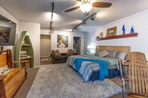 Sunset Suite  at Lake Sometimes! - Image 5