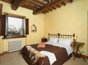 Anwesen / Landgut - TODI - Image 3