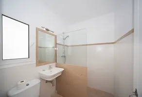 Ficula Vell A&B Sea Frontline Villa - Image 4