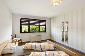Ferienwohnung Wallisch - Image 4