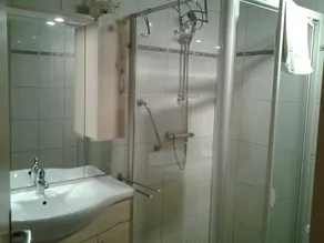 Gîte Ellerbach 3 *; 5 pers. 90m² - Ved portene i Alsace og den nordlige Voges - Image 4