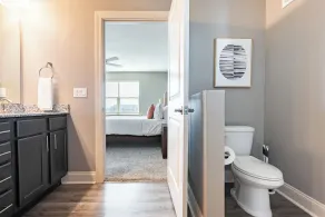 Landing Apartments Cocoa Beach  - Image 5