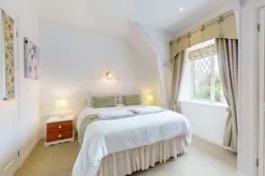 Plum Tree Cottage, Porlock - 6 Personen - Image 5