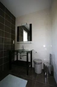Gite la Capitainerie (5 stelle) - spa privata di fronte Brehat- Paimpol - Image 3