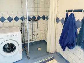 6 person holiday home in Älmhult - Image 3