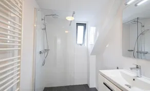 Sprielderbosch 6 luxury holiday villa in forest near Garderen - Image 3